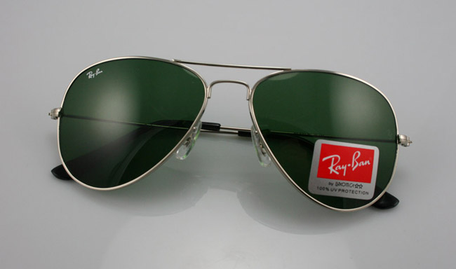 ray ban 3025 55mm